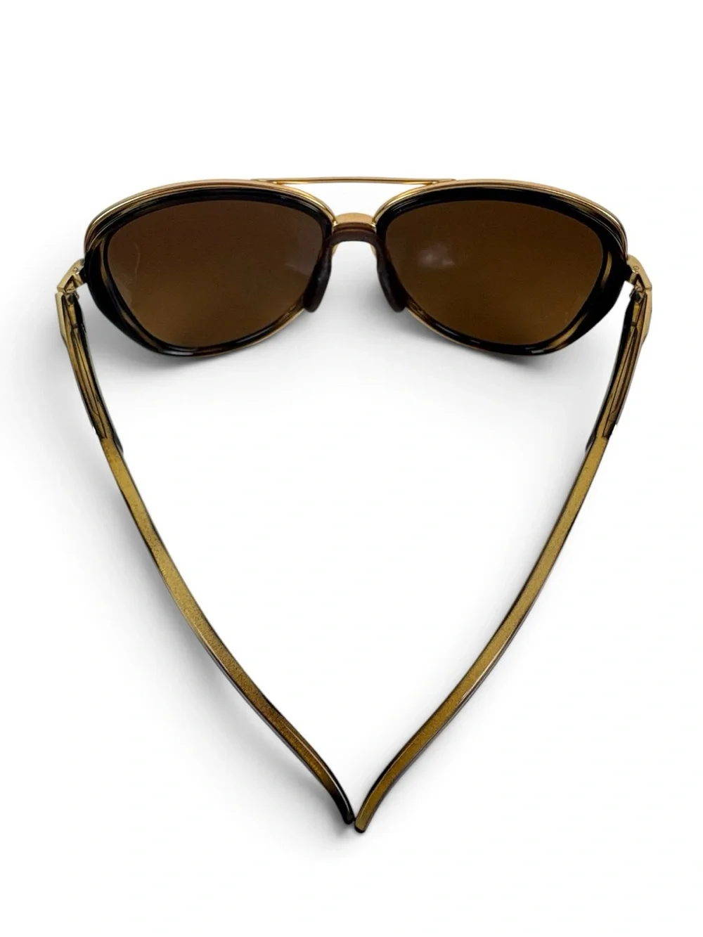 OAKLEY Split Time Polarized Sunglasses with Prizm Lenses #004129-0658 - $267.